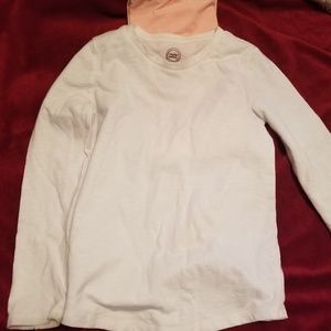 Girls size 6